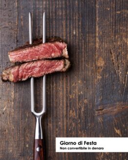 Girno di festa