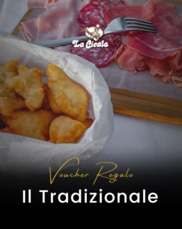 Il Tradizionale