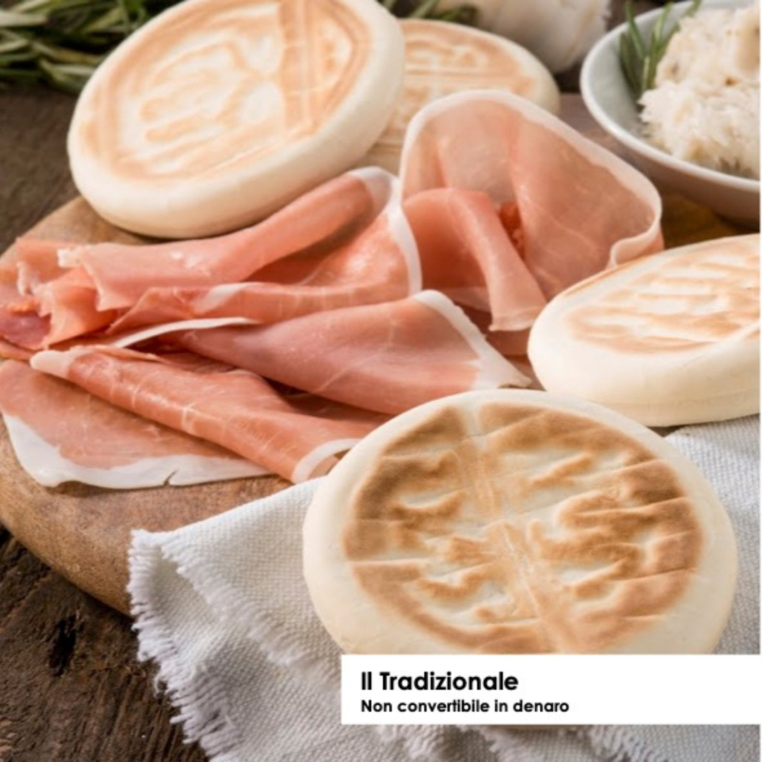 Progetto senza titolo (26)
