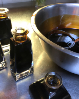 Il Balsamico