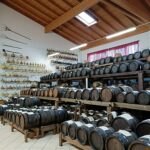 Tour aceto balsamico